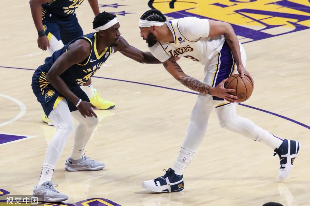 根据不少球 根据不少球