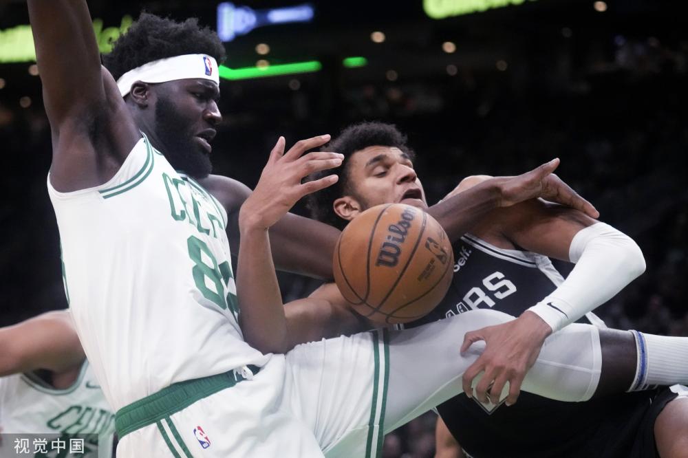 素质的体现 素质的体现