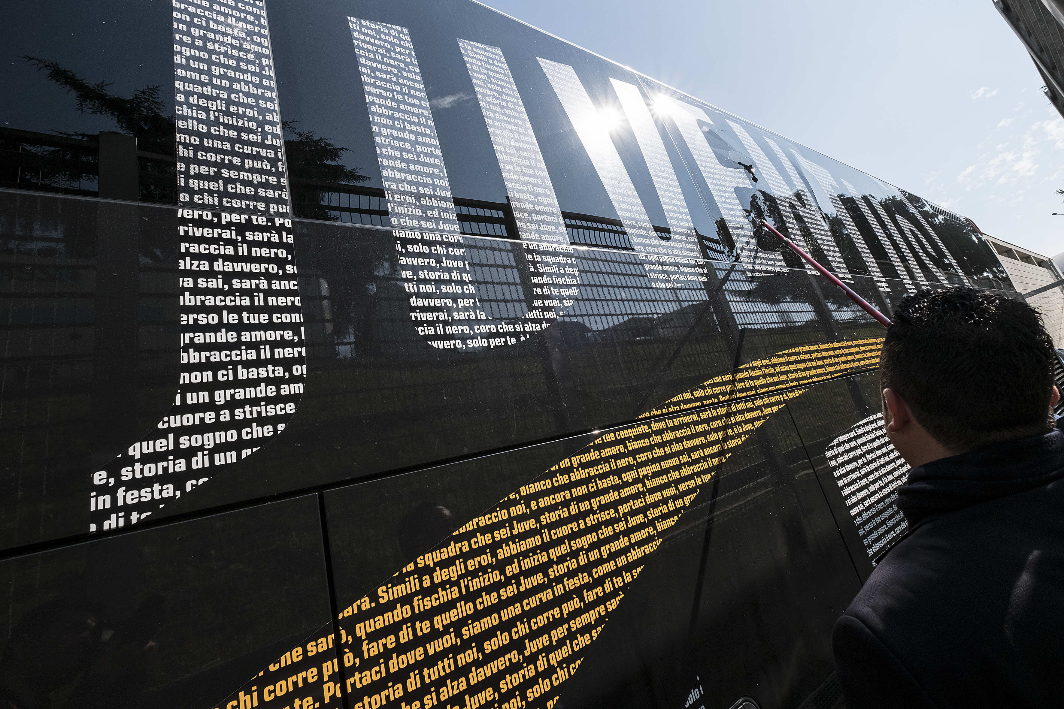 容易被收录 容易被收录