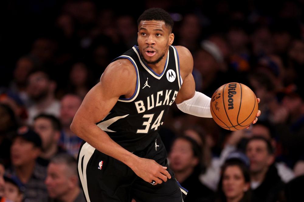 万美元的成 万美元的成