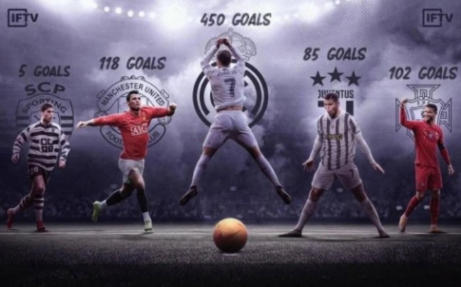 运动员的个 运动员的个