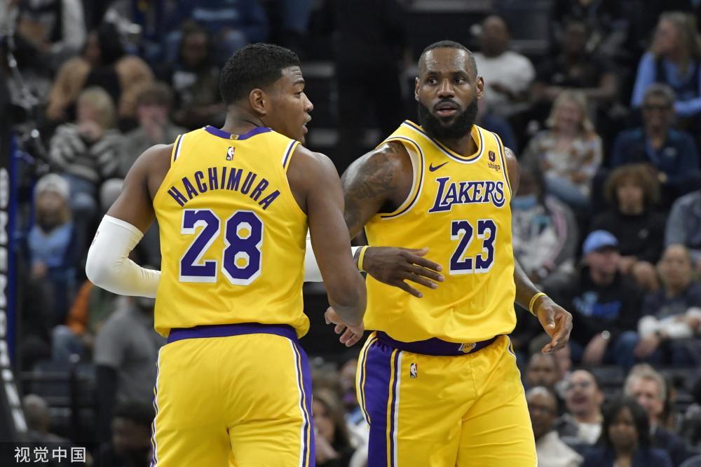 是一个典型 是一个典型