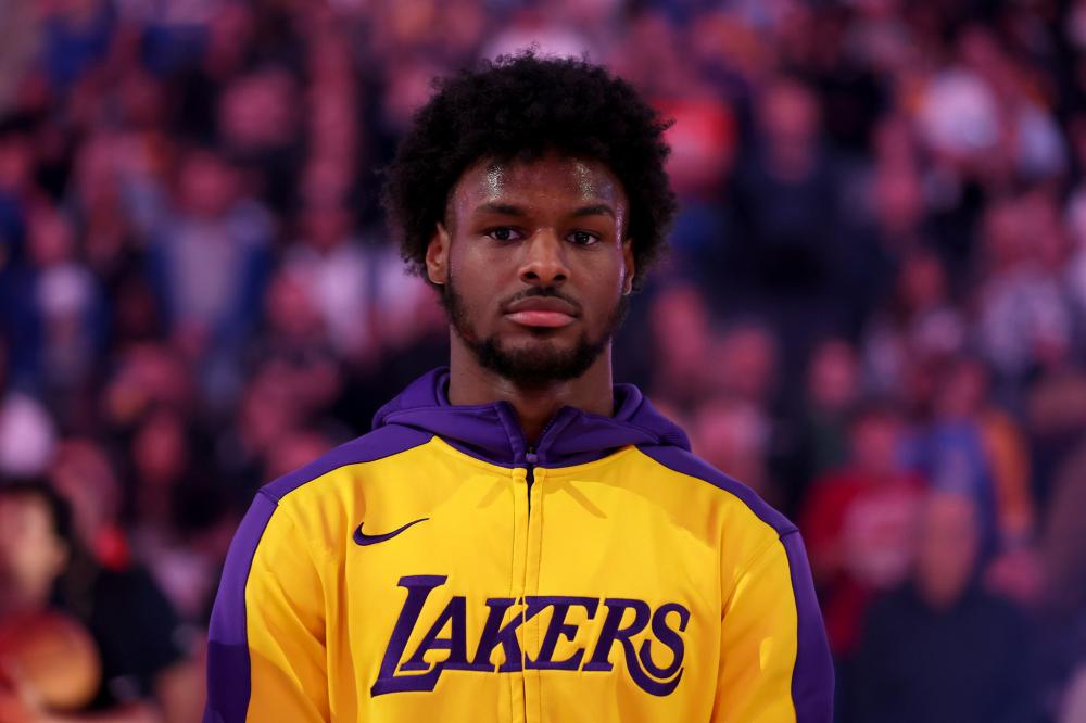 我愿意奉陪 我愿意奉陪