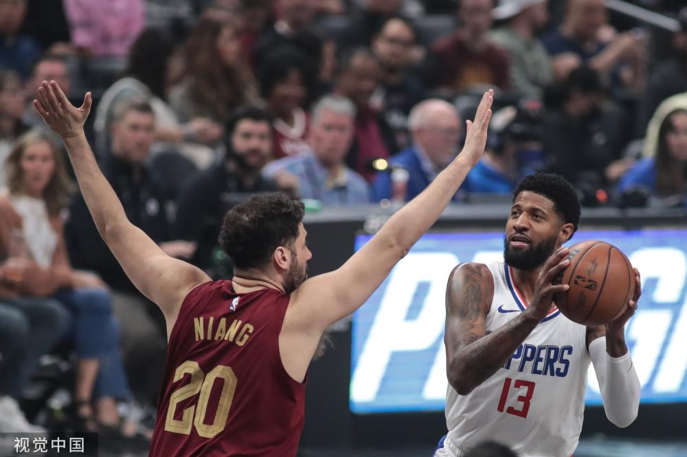 青岛男篮在 青岛男篮在