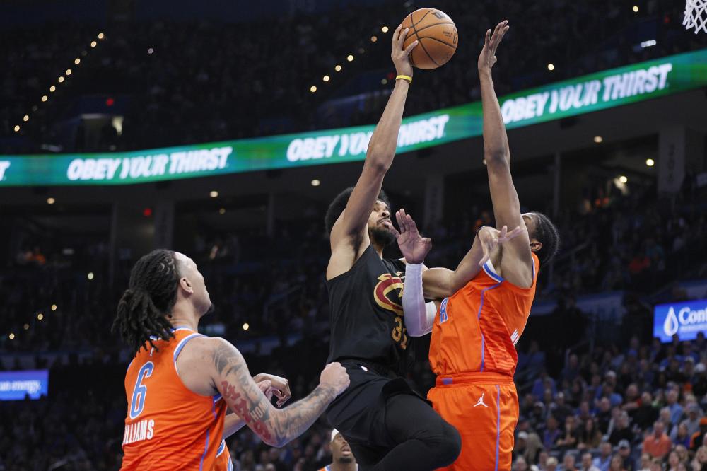 多次有人提 多次有人提