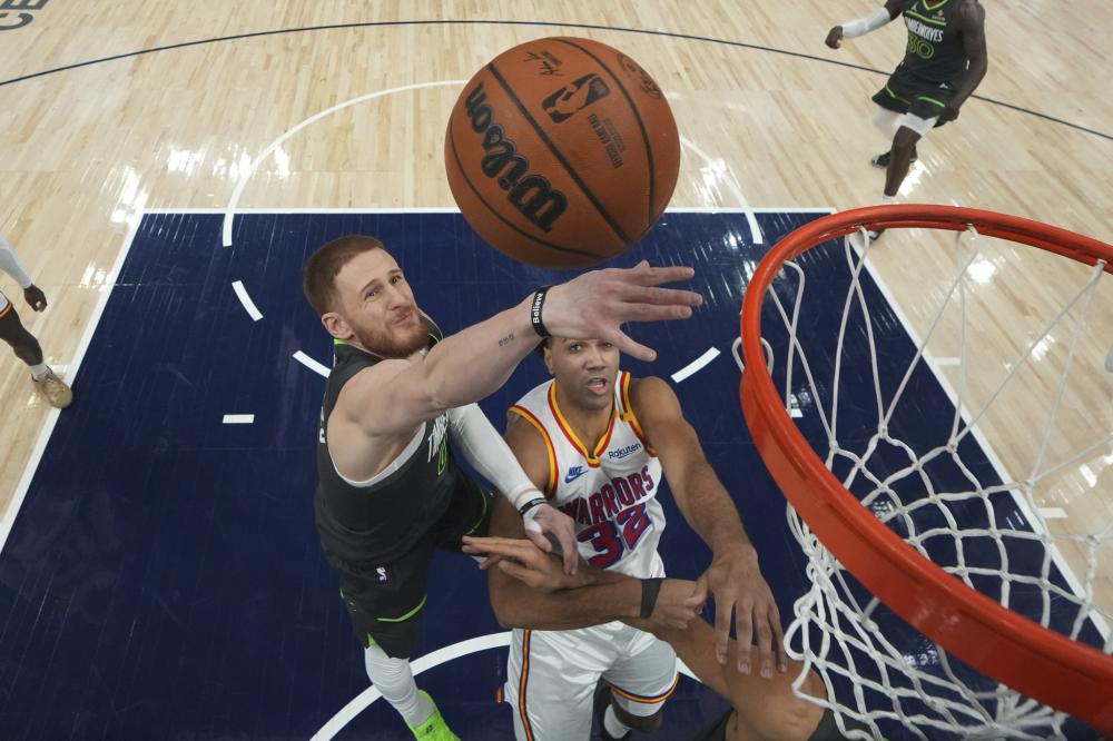 为全球亿万 为全球亿万