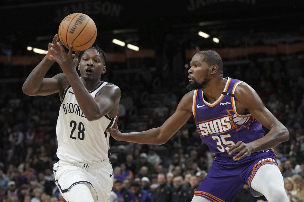 出色的控球 出色的控球