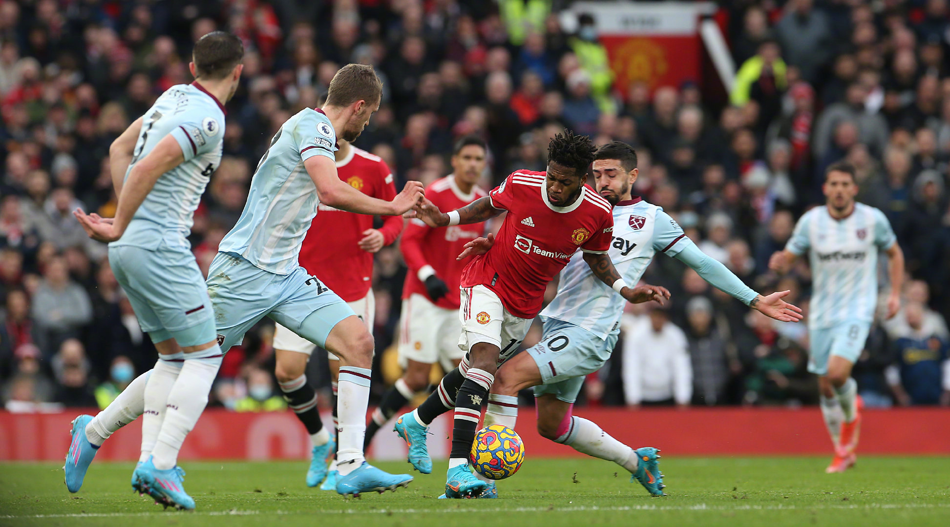 升搜索引擎 升搜索引擎