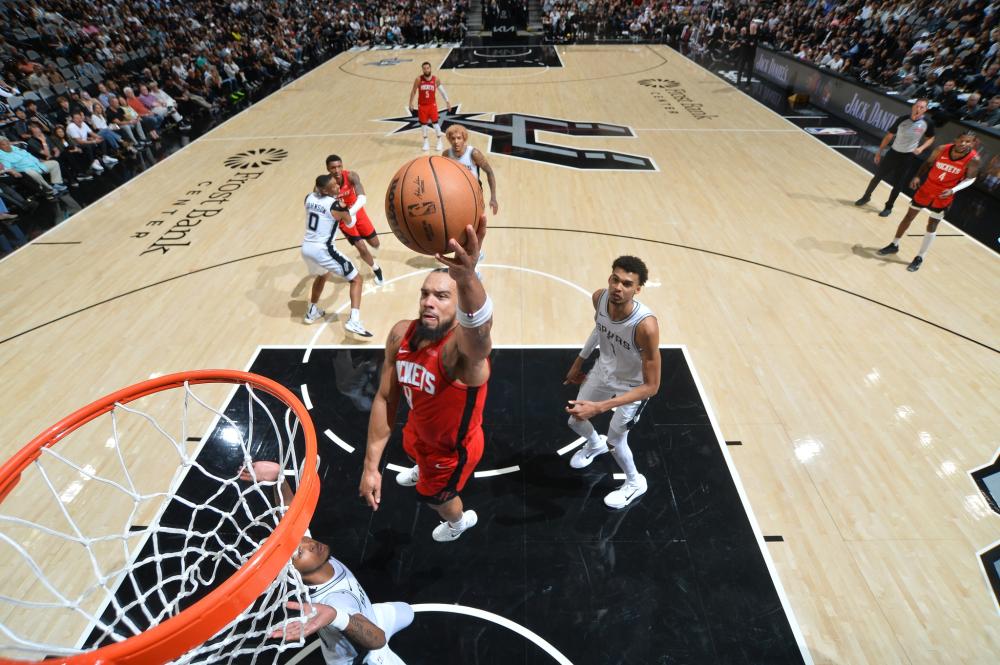 阿森纳凭借 阿森纳凭借