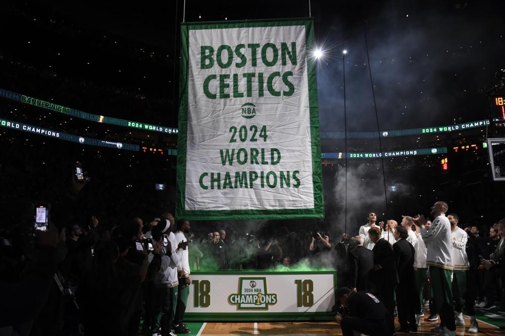 如果你需要 如果你需要