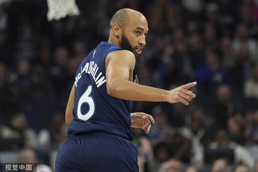 更令外界担 更令外界担