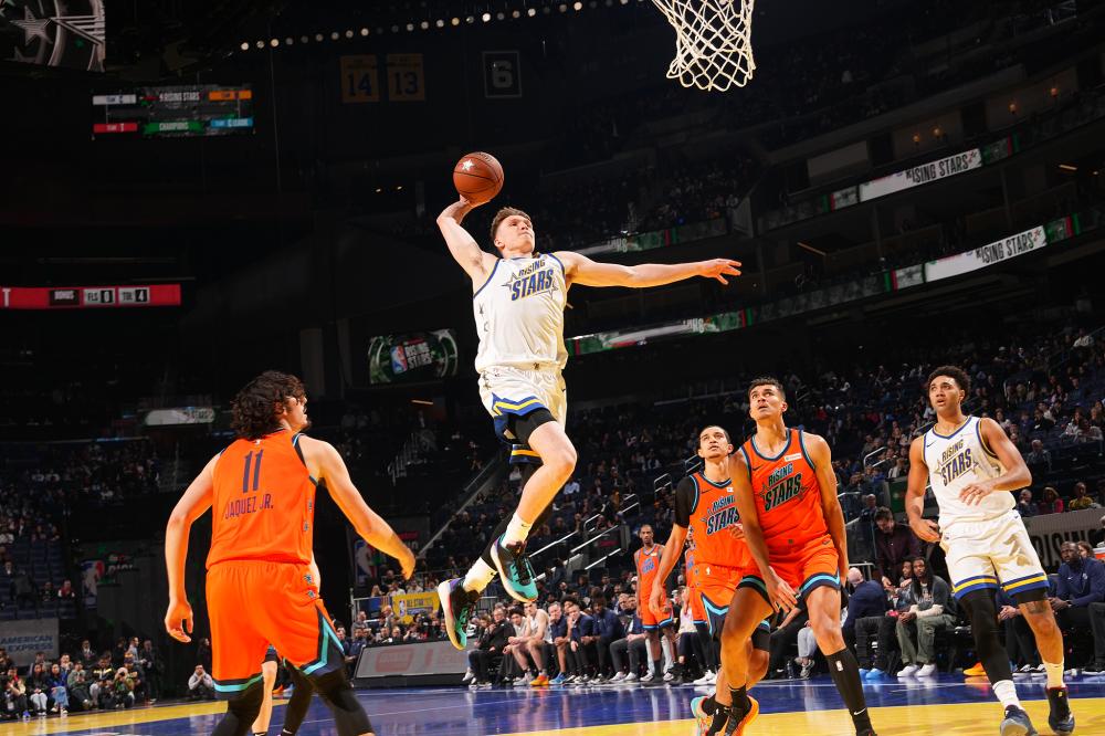 另一方面 另一方面