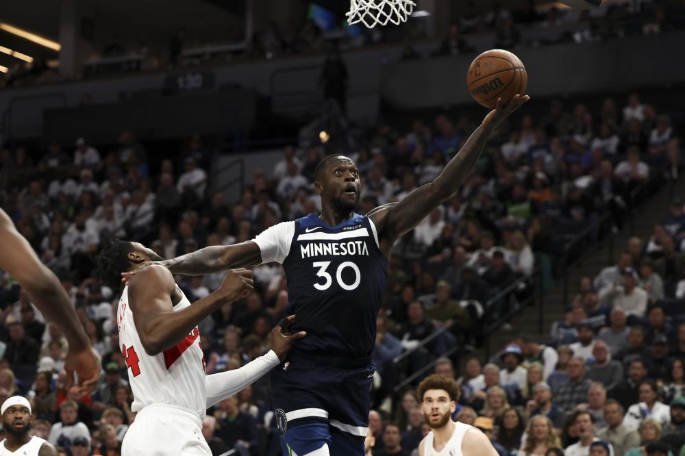 乐部有6名 乐部有6名