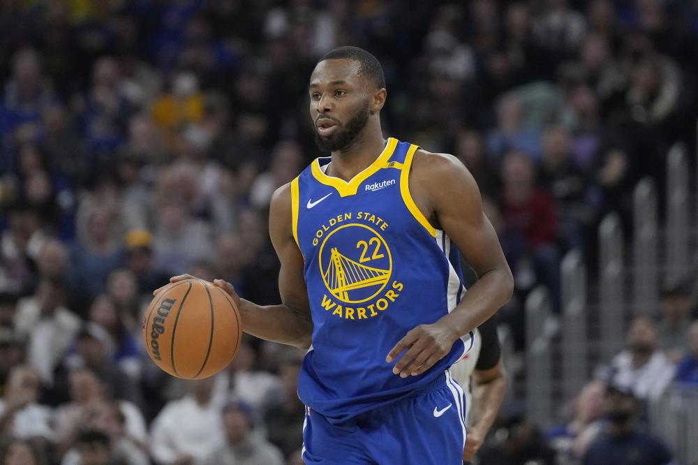 从历年案例 从历年案例