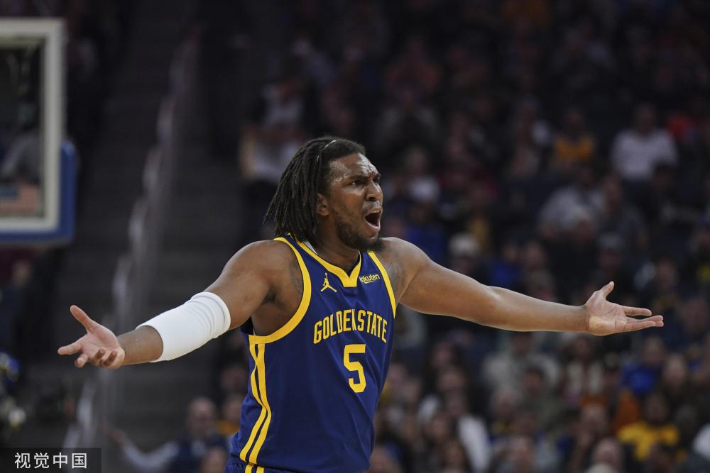 库与马德里 库与马德里