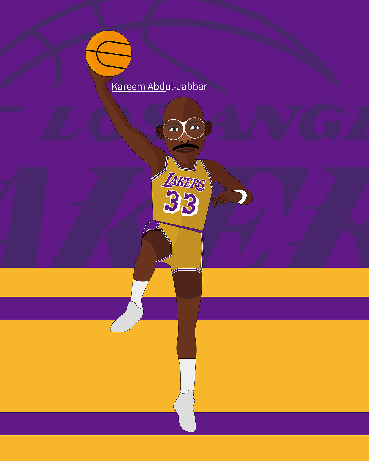 超强的竞技 超强的竞技