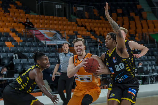 赛积分或调 赛积分或调