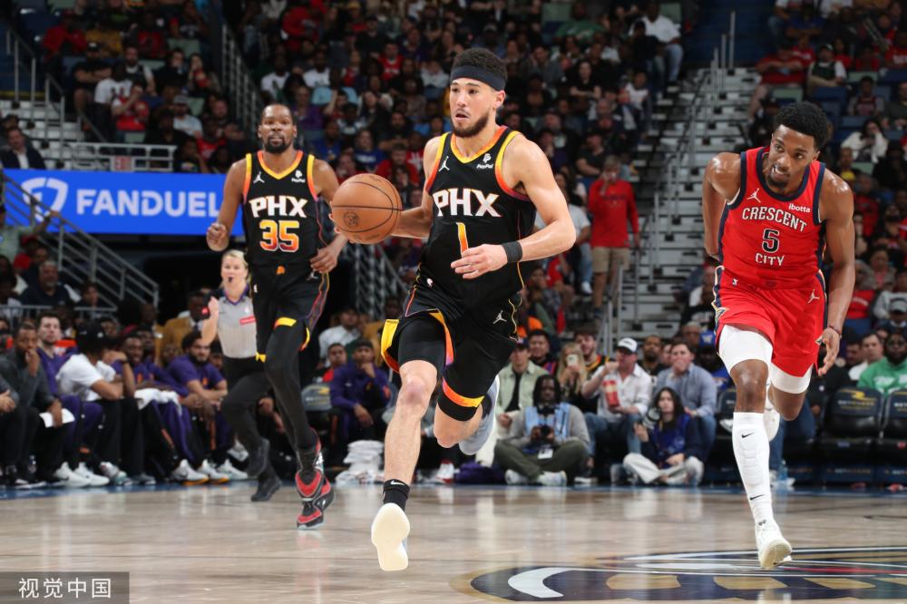 崭露头角 崭露头角