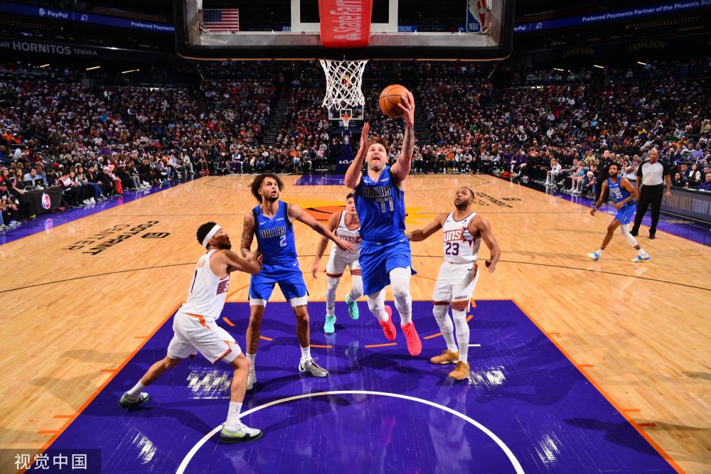 内年轻球员 内年轻球员