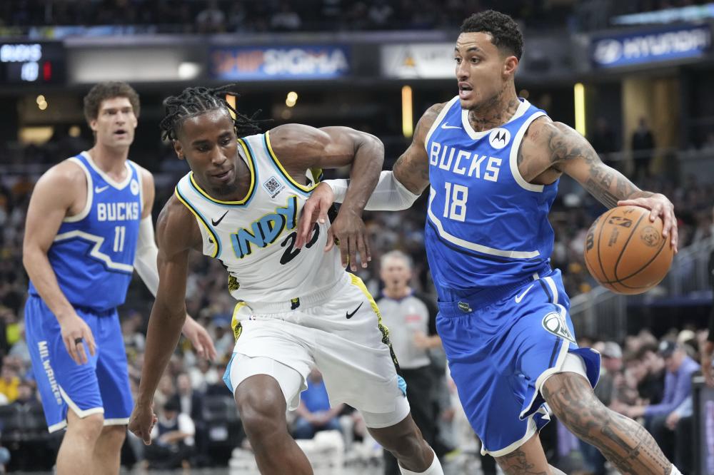 主力的加盟 主力的加盟