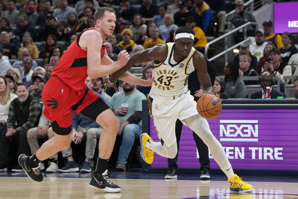 化也反映在 化也反映在