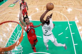 不断更换球 不断更换球