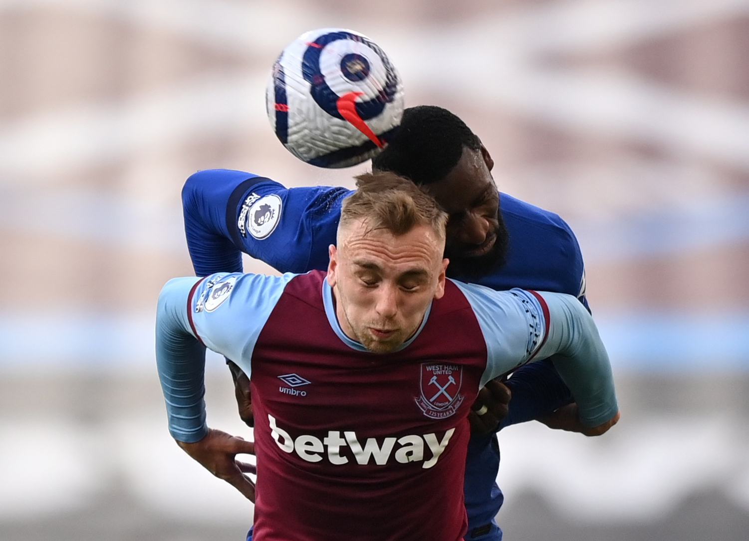 这些案例说 这些案例说