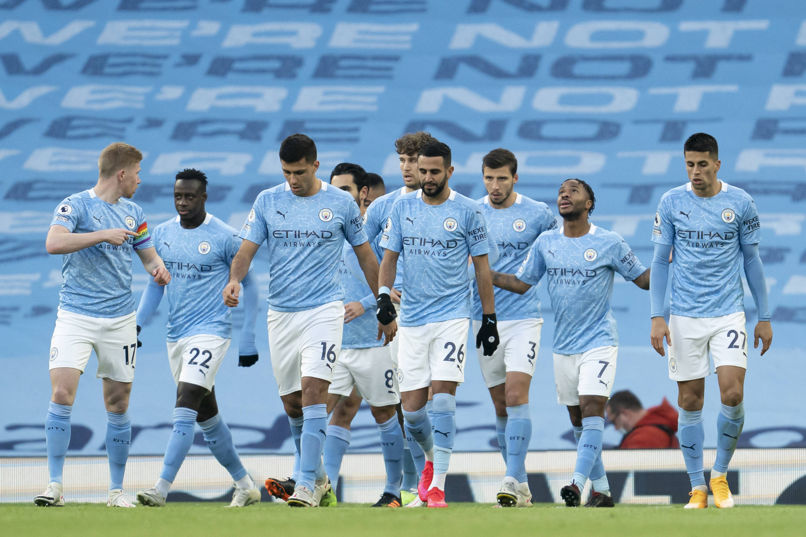 斗力的球队 斗力的球队